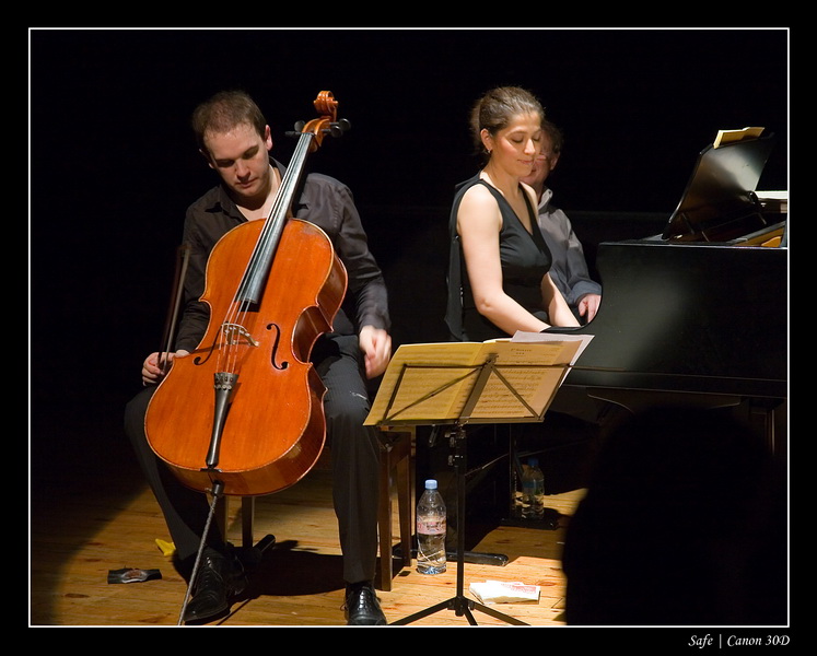 2007 - 04 - AG hcfr - 19